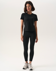 PULSE Flow Tee