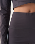 PULSE Sculpt Bike Shorts