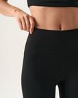 PULSE Sculpt Leggings