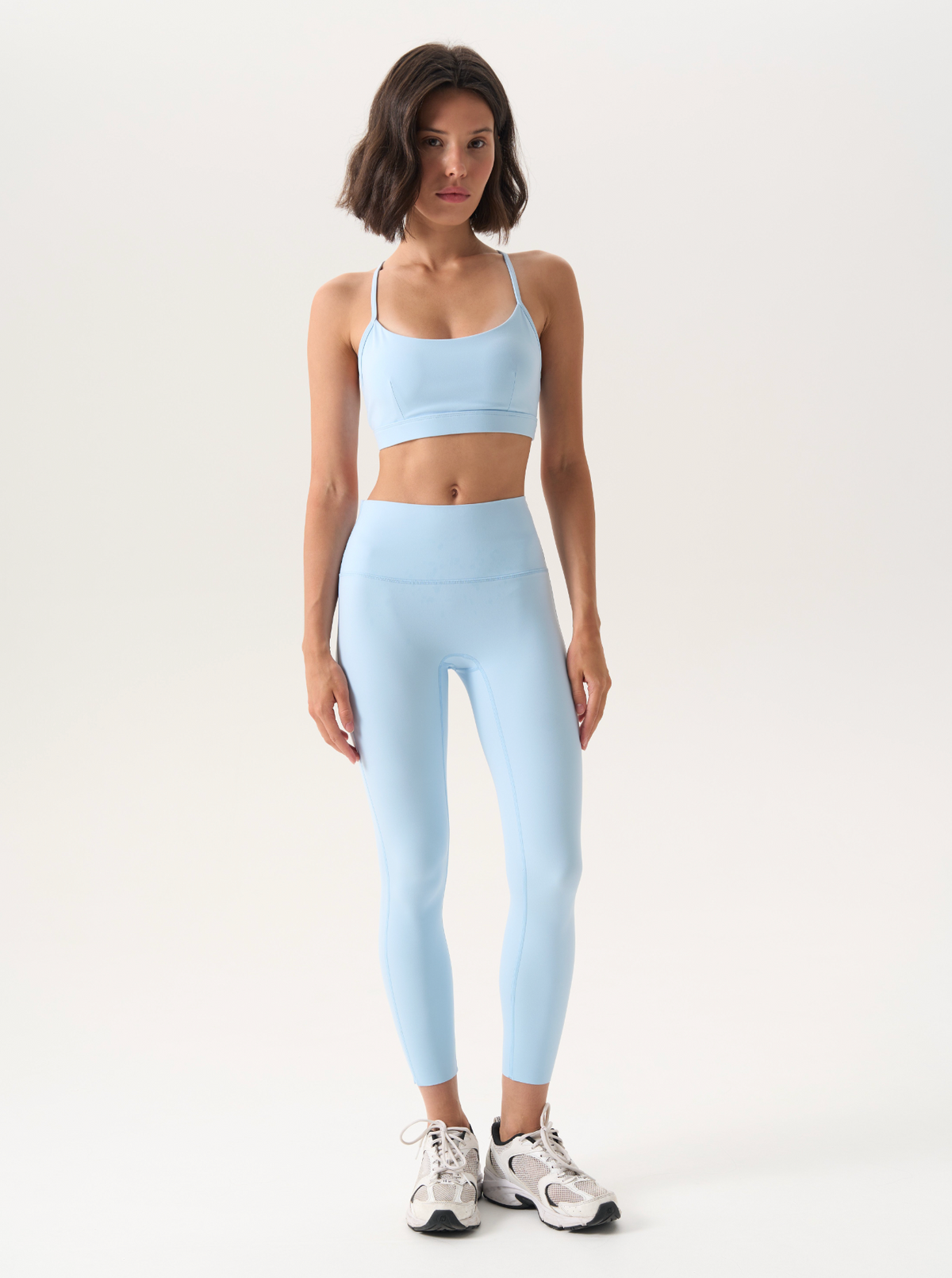 PULSE Sculpt Leggings
