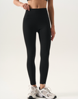 PULSE Sculpt Leggings