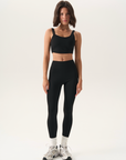 PULSE Sculpt Leggings