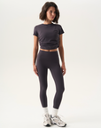 PULSE Sculpt Leggings