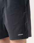 PULSE Train Shorts