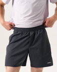 PULSE Train Shorts