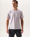 PULSE Train Shorts