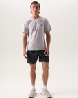 PULSE Train Shorts