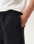 PULSE Train Shorts