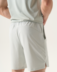 PULSE Flex Shorts