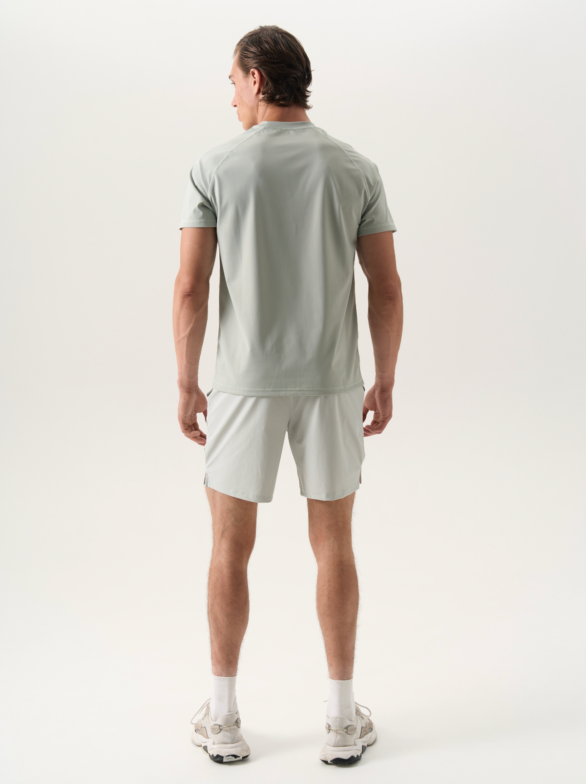 PULSE Flex Shorts
