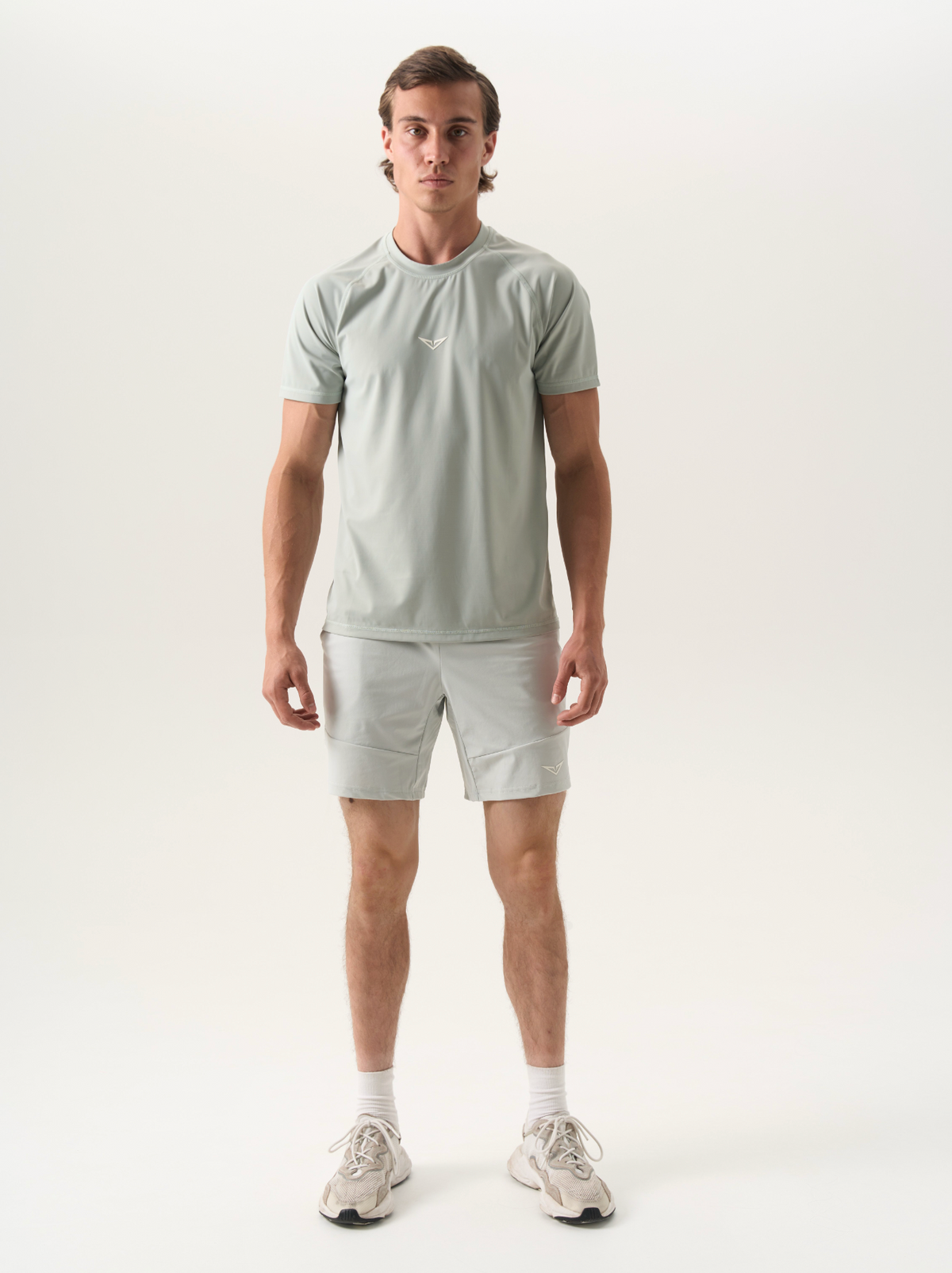 PULSE Flex Shorts