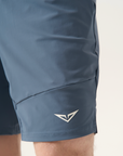 PULSE Flex Shorts