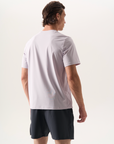 PULSE Cool Tee
