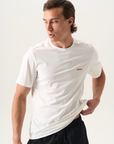 PULSE Cool Tee