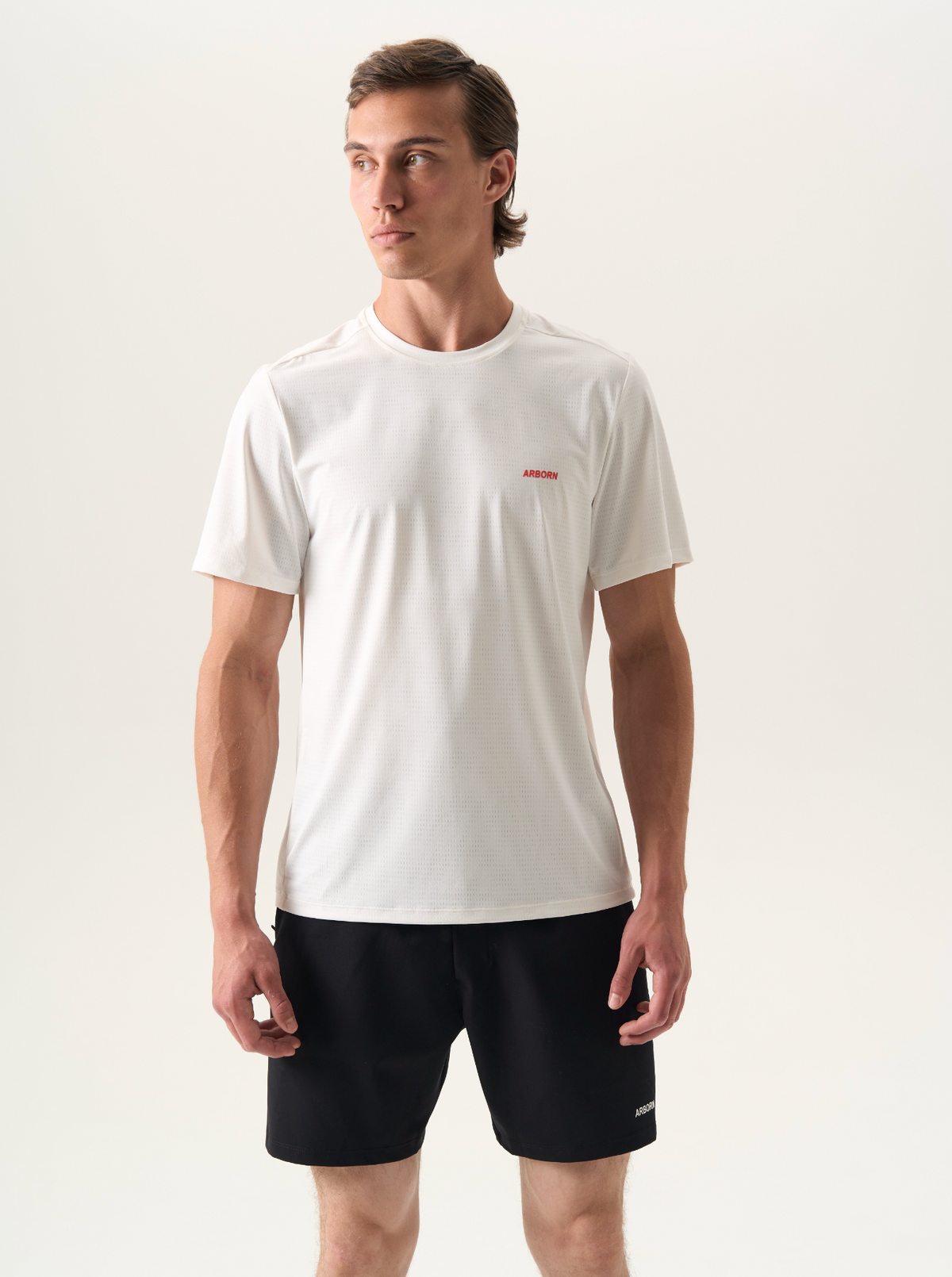 PULSE Cool Tee