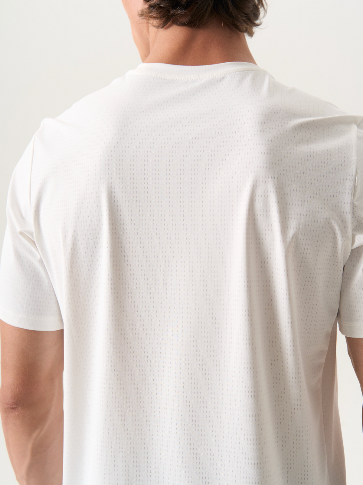 PULSE Cool Tee
