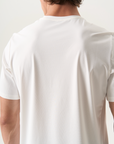 PULSE Cool Tee