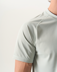 PULSE Core Tee