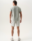 PULSE Core Tee