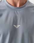 PULSE Core Tee