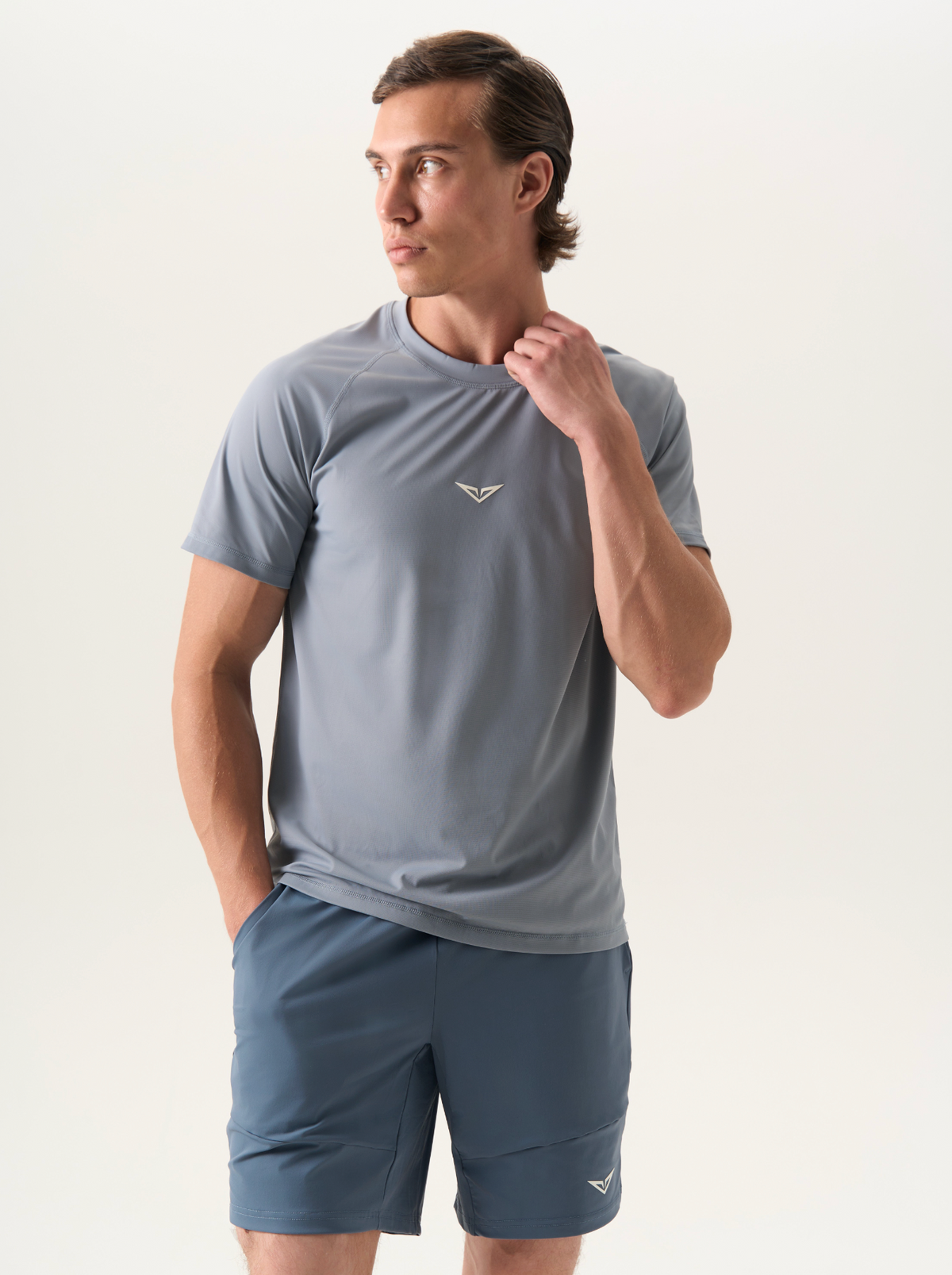 PULSE Core Tee