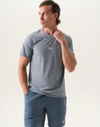PULSE Core Tee