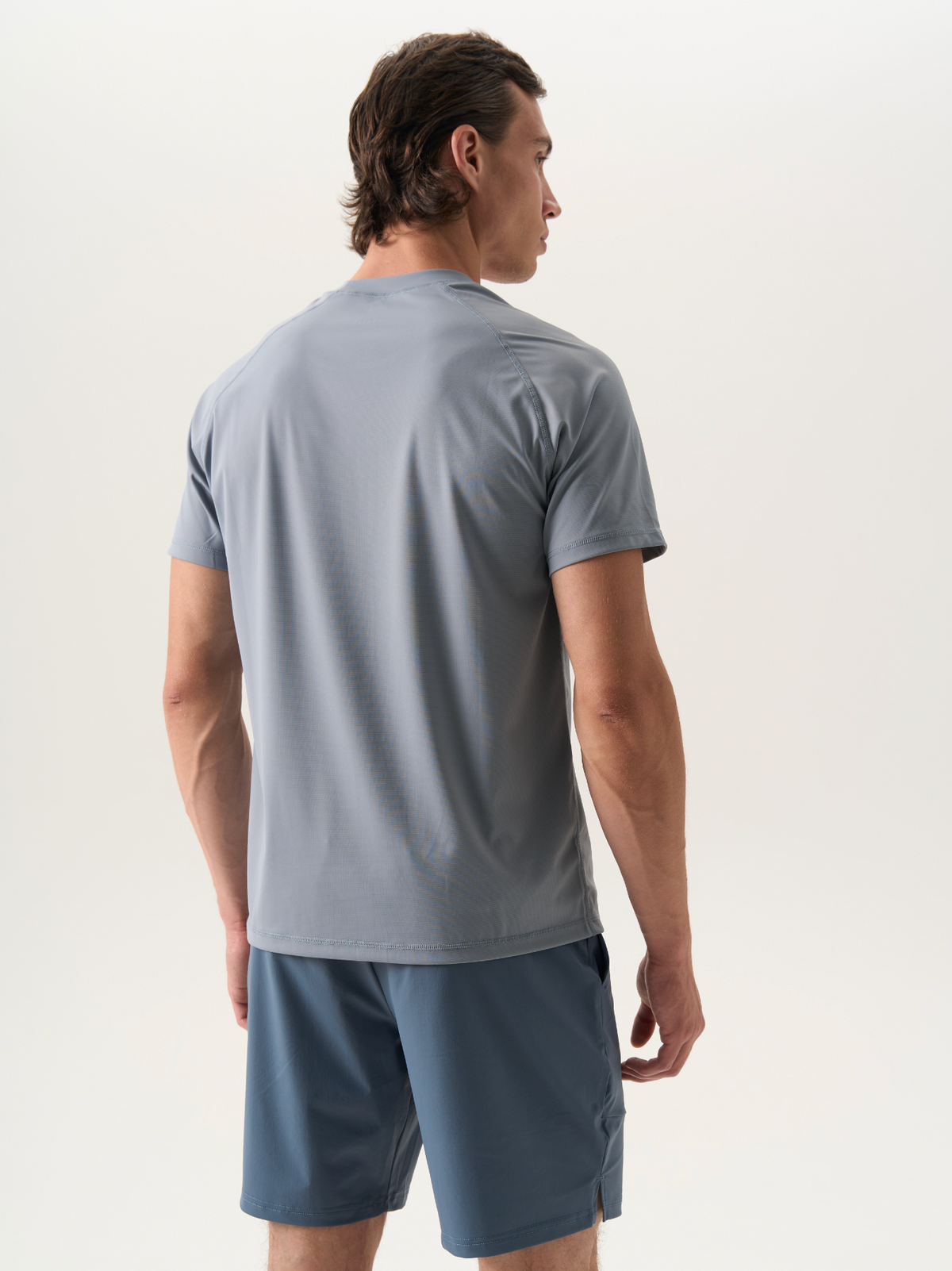 PULSE Core Tee