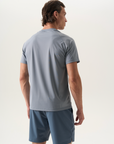 PULSE Core Tee