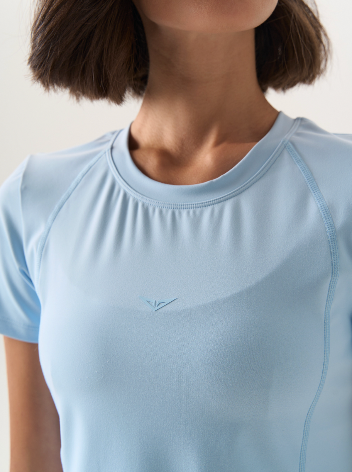 PULSE Flow Tee