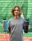 Harbour Blue Play for the Kids – Limited Edition Bottle
